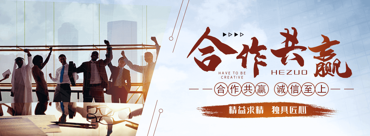 西和靠谱的报废车回收